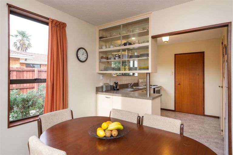 Photo of property in 14 O'halloran Drive, Halswell, Christchurch, 8025