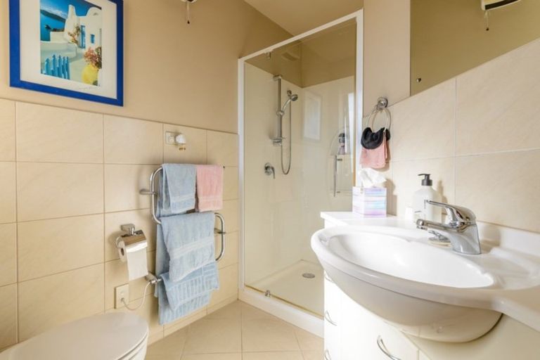 Photo of property in 17 Avening Close, Blenheim, 7201