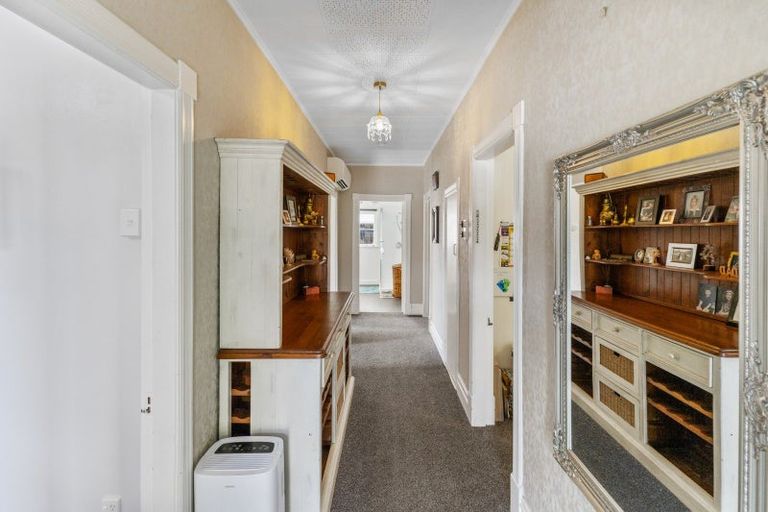 Photo of property in 23 Golf Road, Taumarunui, 3920