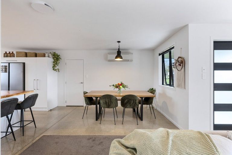 Photo of property in 9 Kauri Street, Tokoroa, 3420