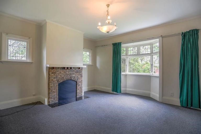Photo of property in 30 Field Terrace, Upper Riccarton, Christchurch, 8041