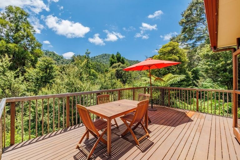 Photo of property in 37 Wairakau Road, Totara North, Kaeo, 0479