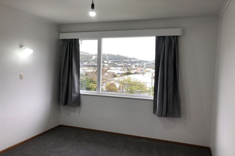 Photo of property in 1/8 Reading Street, Karori, Wellington, 6012