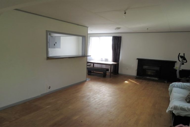 Photo of property in 173 Onslow Street, Kawerau, 3127