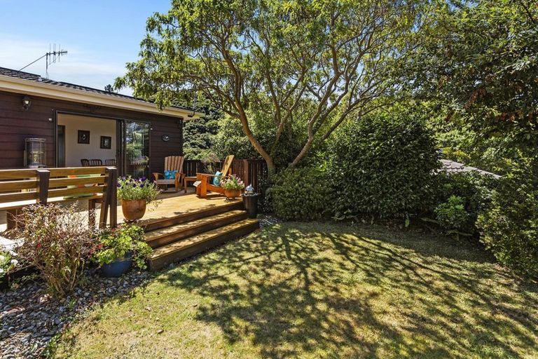 Photo of property in 8 Charthouse Lane, Whitby, Porirua, 5024