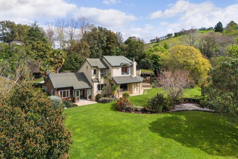 Photo of property in 467c Omokoroa Road, Omokoroa, Tauranga, 3172