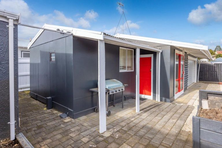 Photo of property in 37 Laurie Street, Te Awamutu, 3800