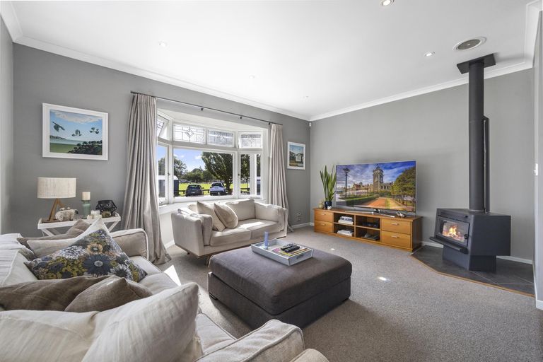 Photo of property in 9 Huia Street, Matamata, 3400