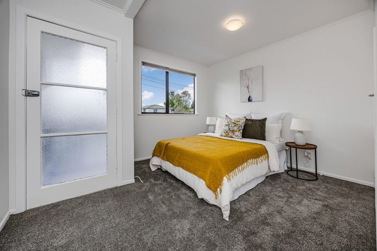 Photo of property in 5 Evans Place, Papakura, 2110