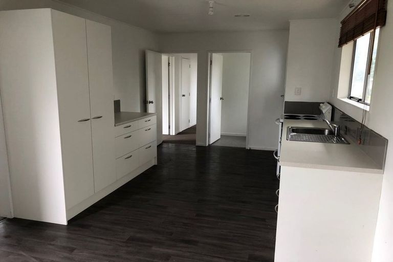 Photo of property in 21 Tenby Terrace, Flaxmere, Hastings, 4120