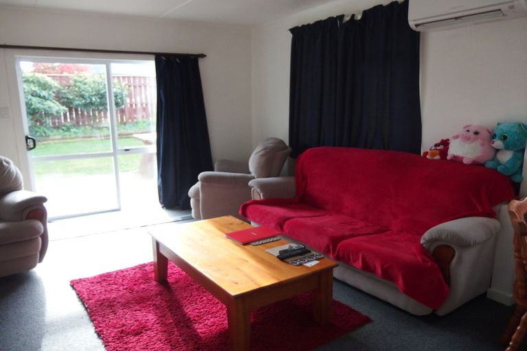 Photo of property in 62 Tyne Street, Marchwiel, Timaru, 7910