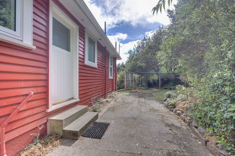 Photo of property in 170 Pembroke Road, Wilton, Wellington, 6012