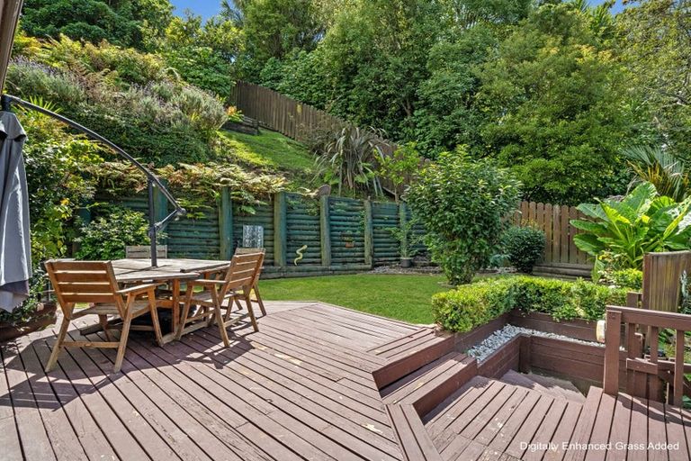 Photo of property in 8 Waiewe Street, Whakatane, 3120