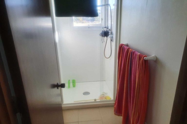 Photo of property in 301 Big Bay Road, Manukau Heads, Awhitu, 2684