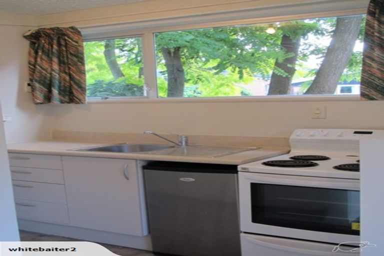 Photo of property in 2/34 Tonbridge Street, Merivale, Christchurch, 8014