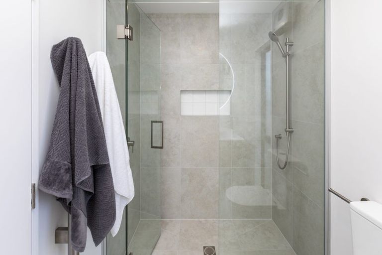 Photo of property in 21 Burkett Street, Marshland, Christchurch, 8051