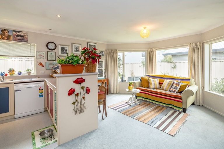 Photo of property in 46 Essex Street, Masterton, 5810