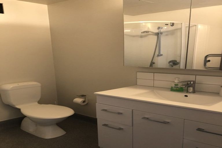 Photo of property in Dual Apartments, 301/142 Vivian Street, Te Aro, Wellington, 6011