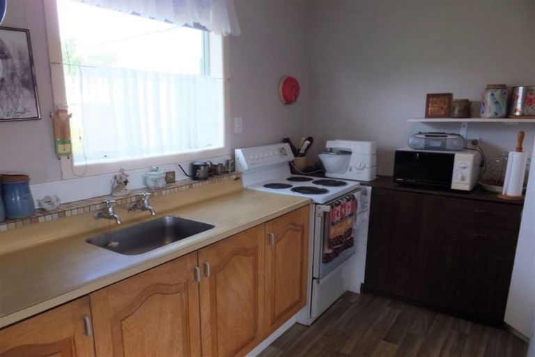 Photo of property in 173a Pearl Avenue, Kawhia, 3889