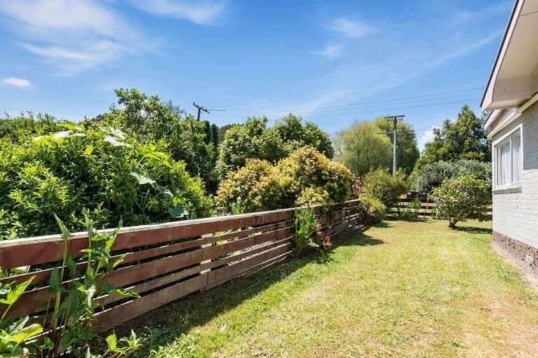 Photo of property in 39 Quarry Road, Waitoki, Kaukapakapa, 0871