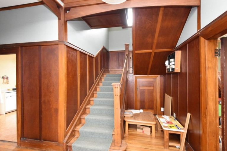 Photo of property in 9 Earnslaw Street, Avenal, Invercargill, 9810