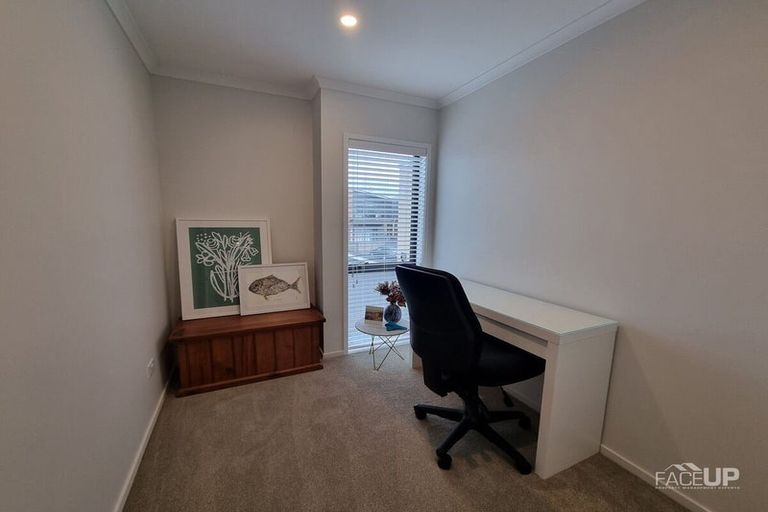 Photo of property in 41 David Carnegie Road, Hobsonville, Auckland, 0616