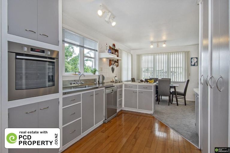 Photo of property in 2 Sussex Place, Te Kamo, Whangarei, 0112