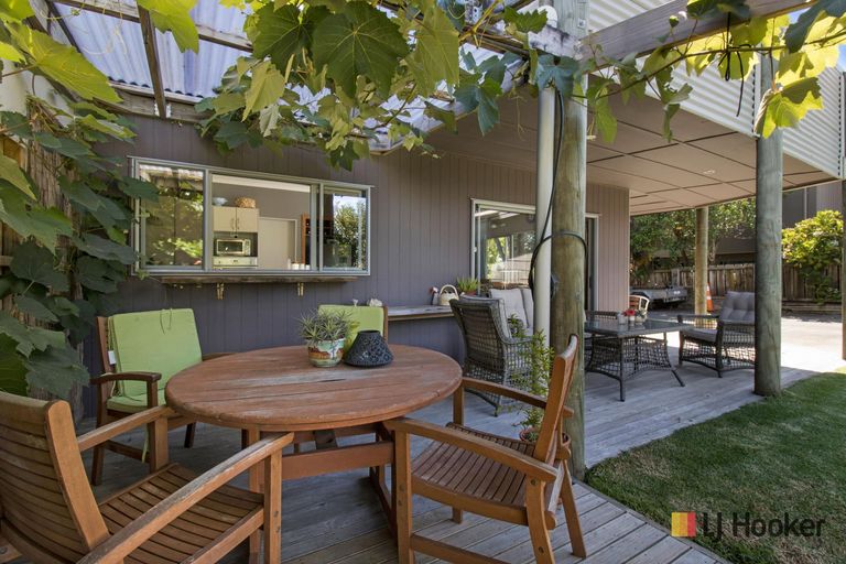 Photo of property in 43 Citrus Avenue, Waihi Beach, 3611