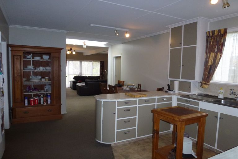 Photo of property in 34 Station Street, Alexandra, 9320