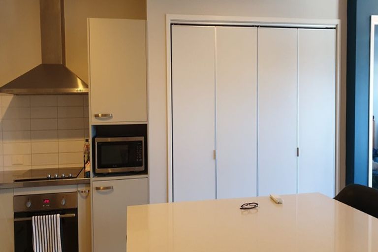 Photo of property in Norfolk Apartments, 206/19 Bute Road, Browns Bay, Auckland, 0630