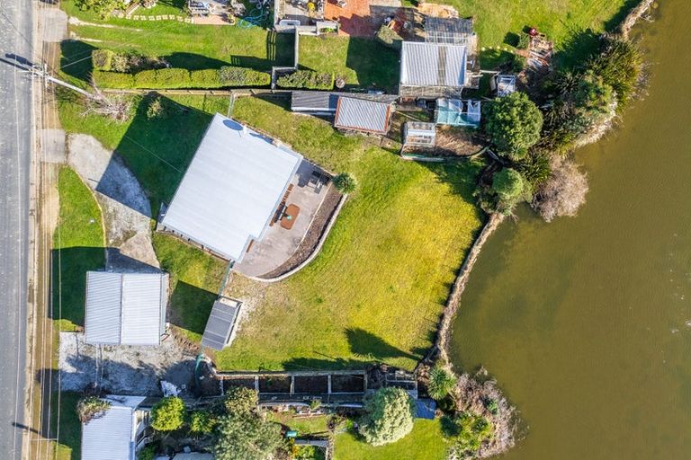 Photo of property in 51 Stewart Street, Waikouaiti, 9510