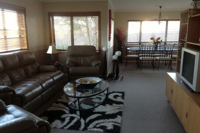 Photo of property in 41 Matarangi Road, East Tamaki, Auckland, 2013