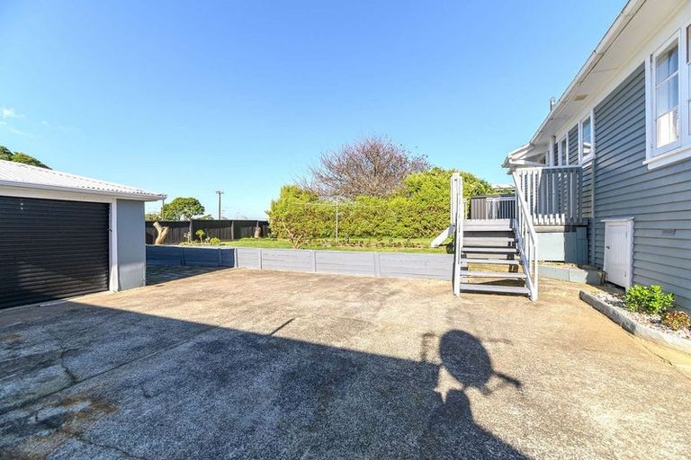 Photo of property in 1/9 Frances Street, Manurewa, Auckland, 2102