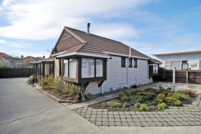 Photo of property in 109c Prince Albert Road, Saint Kilda, Dunedin, 9012