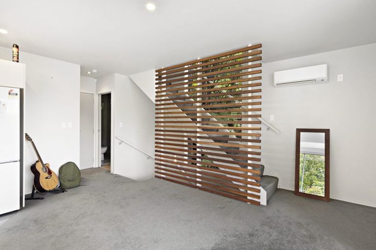 Photo of property in 8b Orleans Street, Ngaio, Wellington, 6035