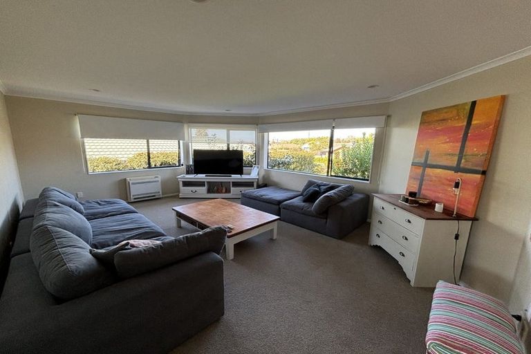 Photo of property in 6 Millennium Heights, Flagstaff, Hamilton, 3210