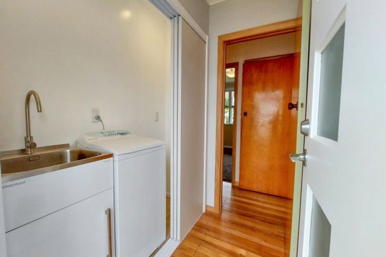 Photo of property in 30 Raukura Street, Turangi, 3334