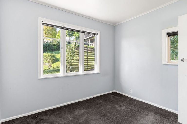 Photo of property in 26 Argyll Street, Mangapapa, Gisborne, 4010