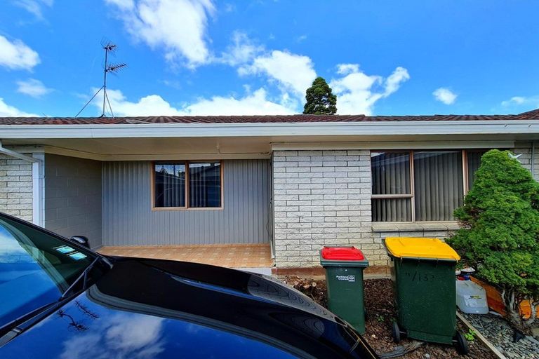 Photo of property in 4/133 Wyllie Road, Papatoetoe, Auckland, 2025