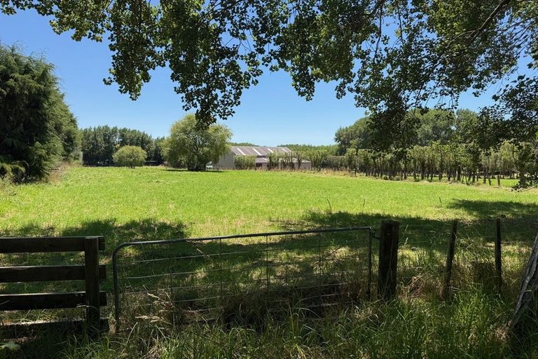 Photo of property in 87 Croft Lane, Riverhead, Albany, 0793