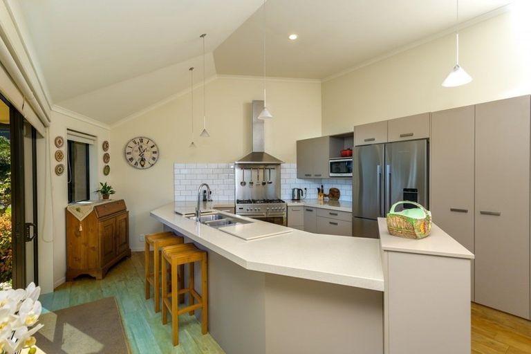 Photo of property in 28 Sunview Heights, Hope, Richmond, 7081