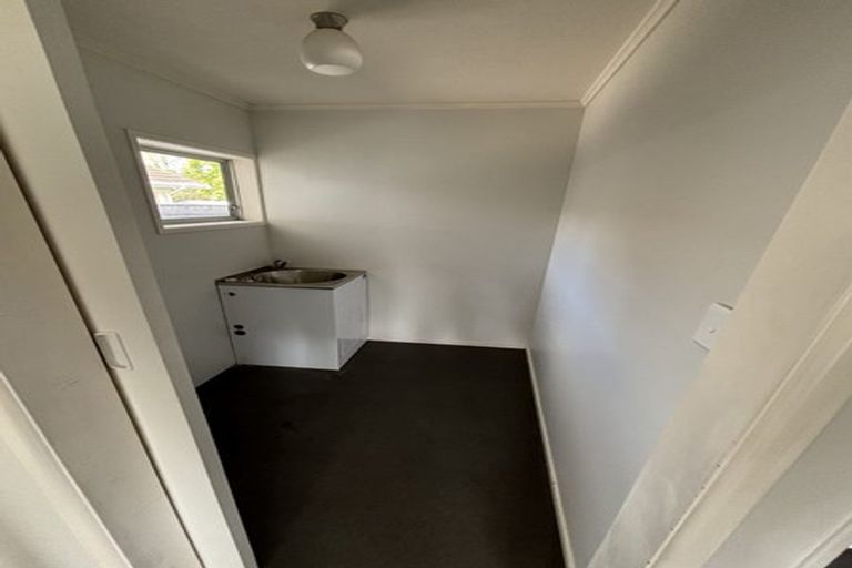 Photo of property in 6 Kotare Crescent, Maunu, Whangarei, 0110