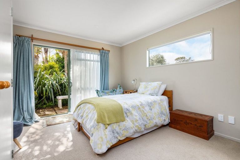 Photo of property in 40 Walden Lane, Minden, Tauranga, 3171