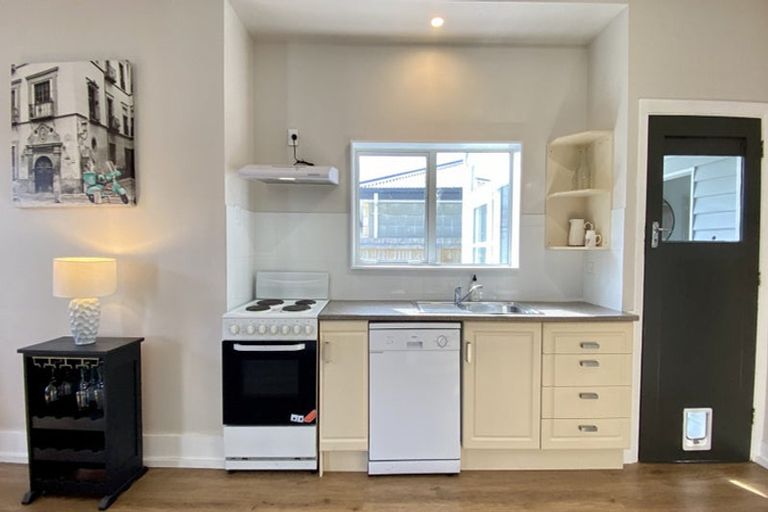 Photo of property in 16 Jackson Street, Methven, 7730