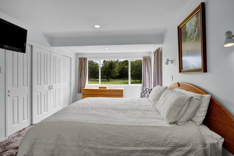 Photo of property in 51 Brown Road, Brixton, Waitara, 4382