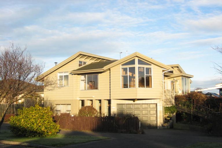 Photo of property in 56 Leith Street, Windsor, Invercargill, 9810