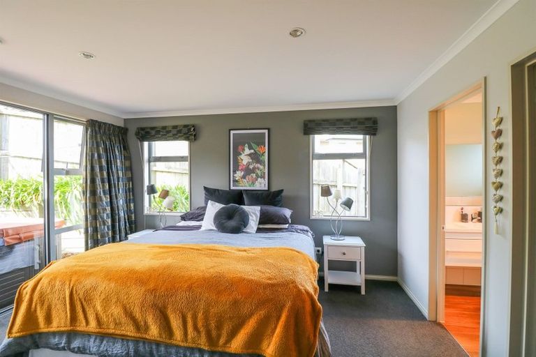 Photo of property in 18 Lachlan Place, Marchwiel, Timaru, 7910