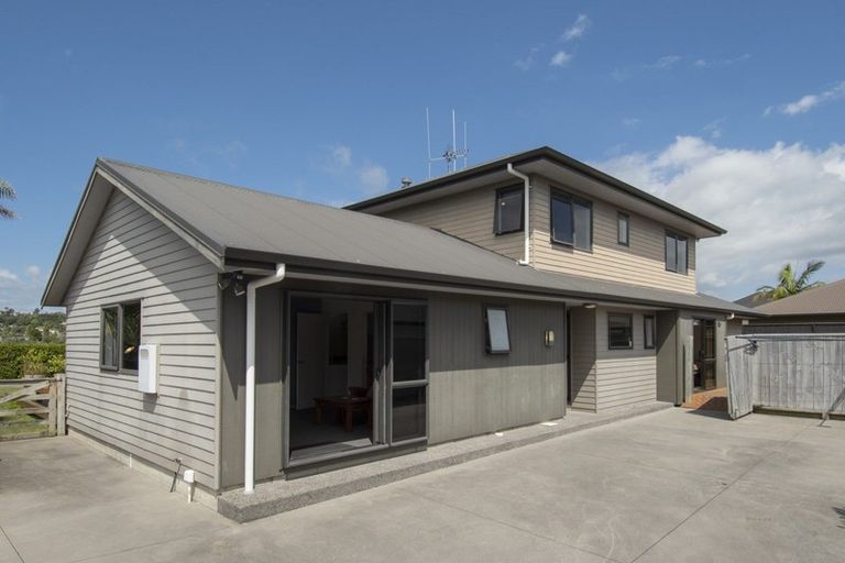 Photo of property in 19 Paradise Place, Matua, Tauranga, 3110