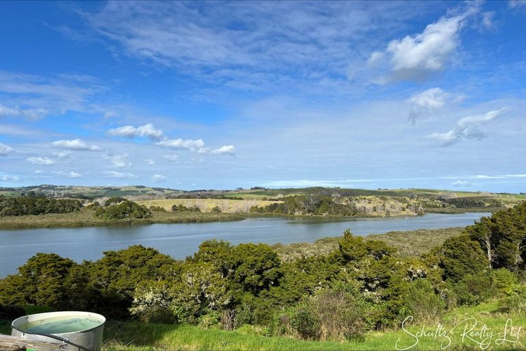 Photo of property in 227 Mountain Road, Maungaturoto, 0587