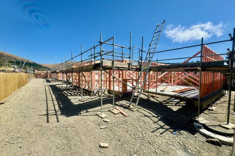 Photo of property in 6/132 Nayland Street, Sumner, Christchurch, 8081